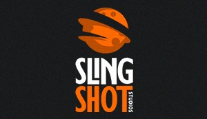 Slingshot Studios