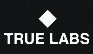 True Labs